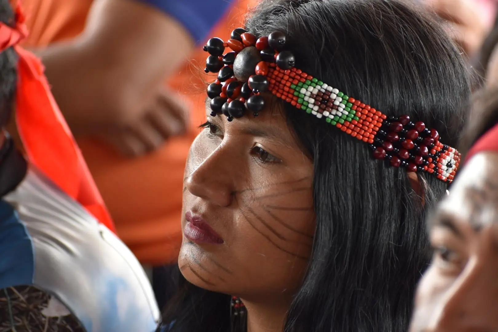 Imagen ilustrativa del ámbito del viceministerio (sustituir por material oficial).