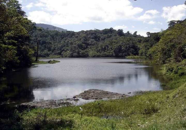 Imagen de referencia territorial, Trujillo