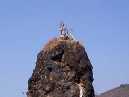 Imagen de referencia territorial, Cojedes